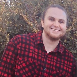 Meet your Posher, Dallas